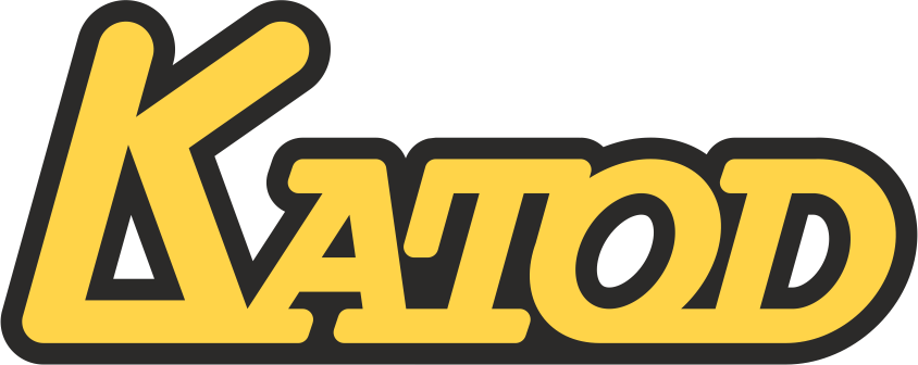 “Battery House” (legal name) “Katod”