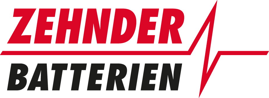 Zehnder Batterien AG