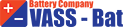 VASS-Bat LLC