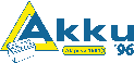 Akku’96 Kft.