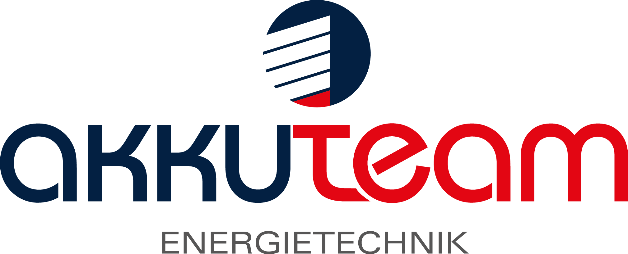 Akkuteam Energietechnik GmbH