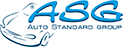 Auto Standard Group” (ASG)