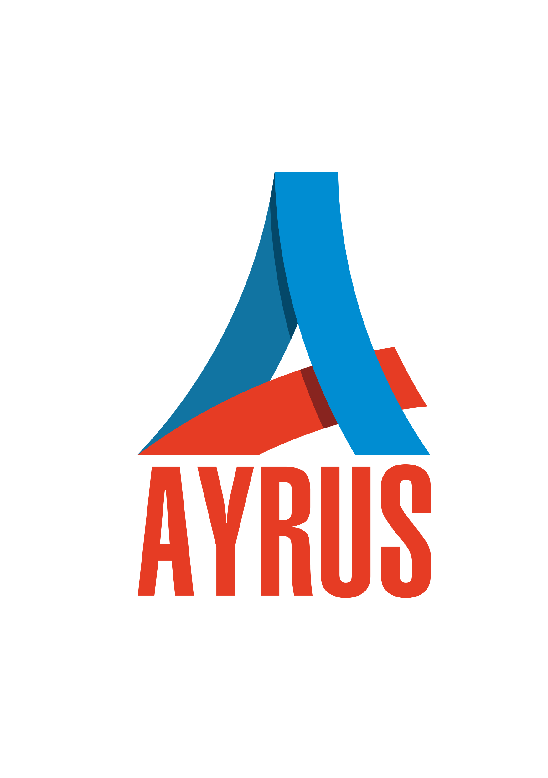 LLC »AYRUS«