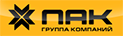Belinvesttorg LTD.