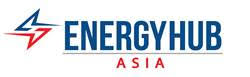 EnergyHub Asia Pte Ltd