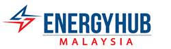 EnergyHub (M) Sdn. Bhd.