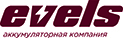 IP Rodionova E.A.