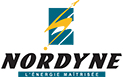 NORDYNE - GROUPE NORMAND