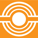LLC