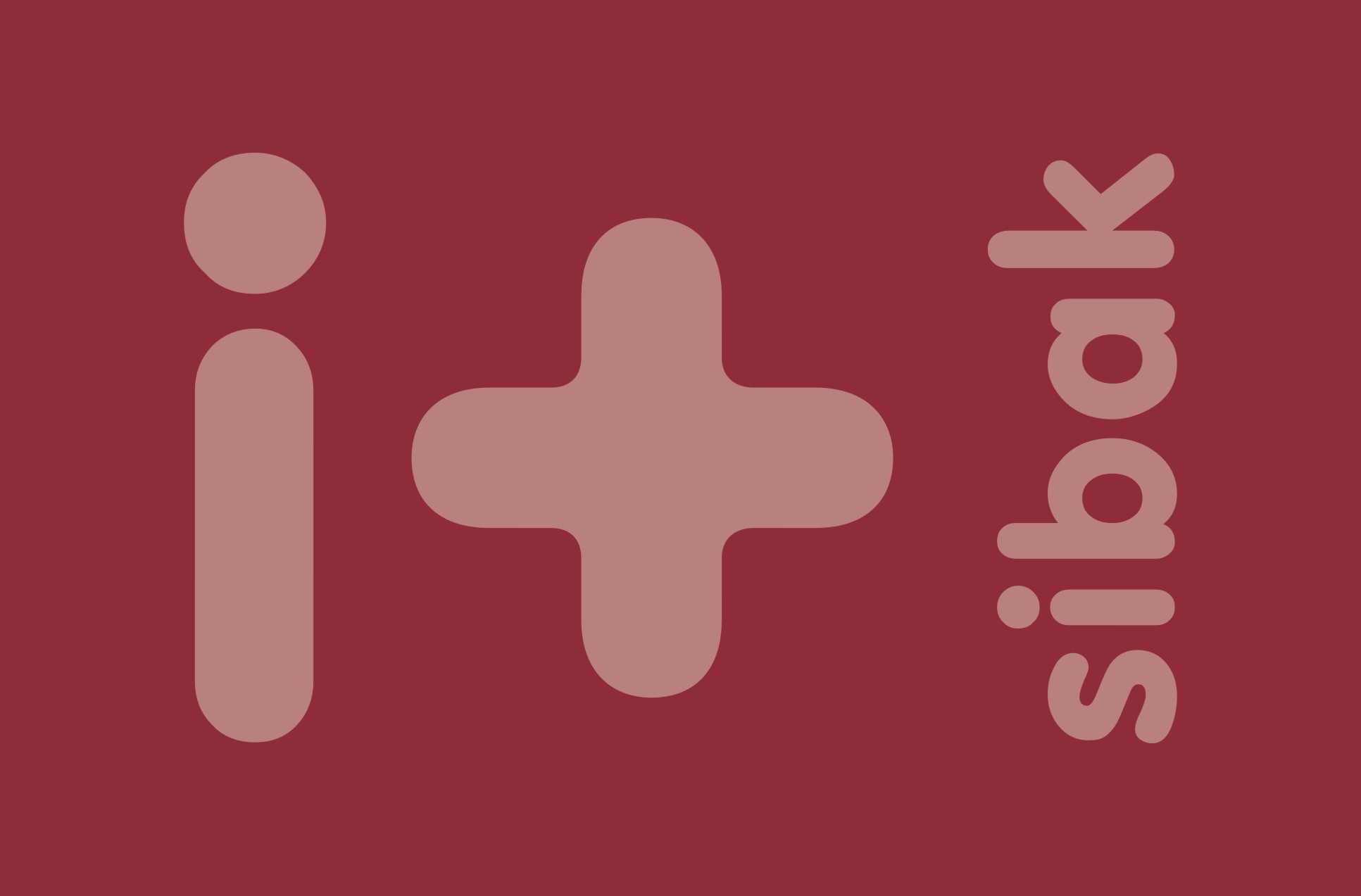 SIBAK Company