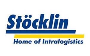 Stöcklin Logistik AG