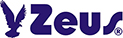 ZEUS LLC