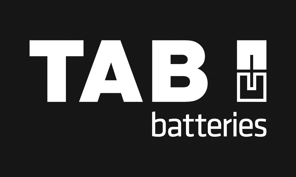 TAB