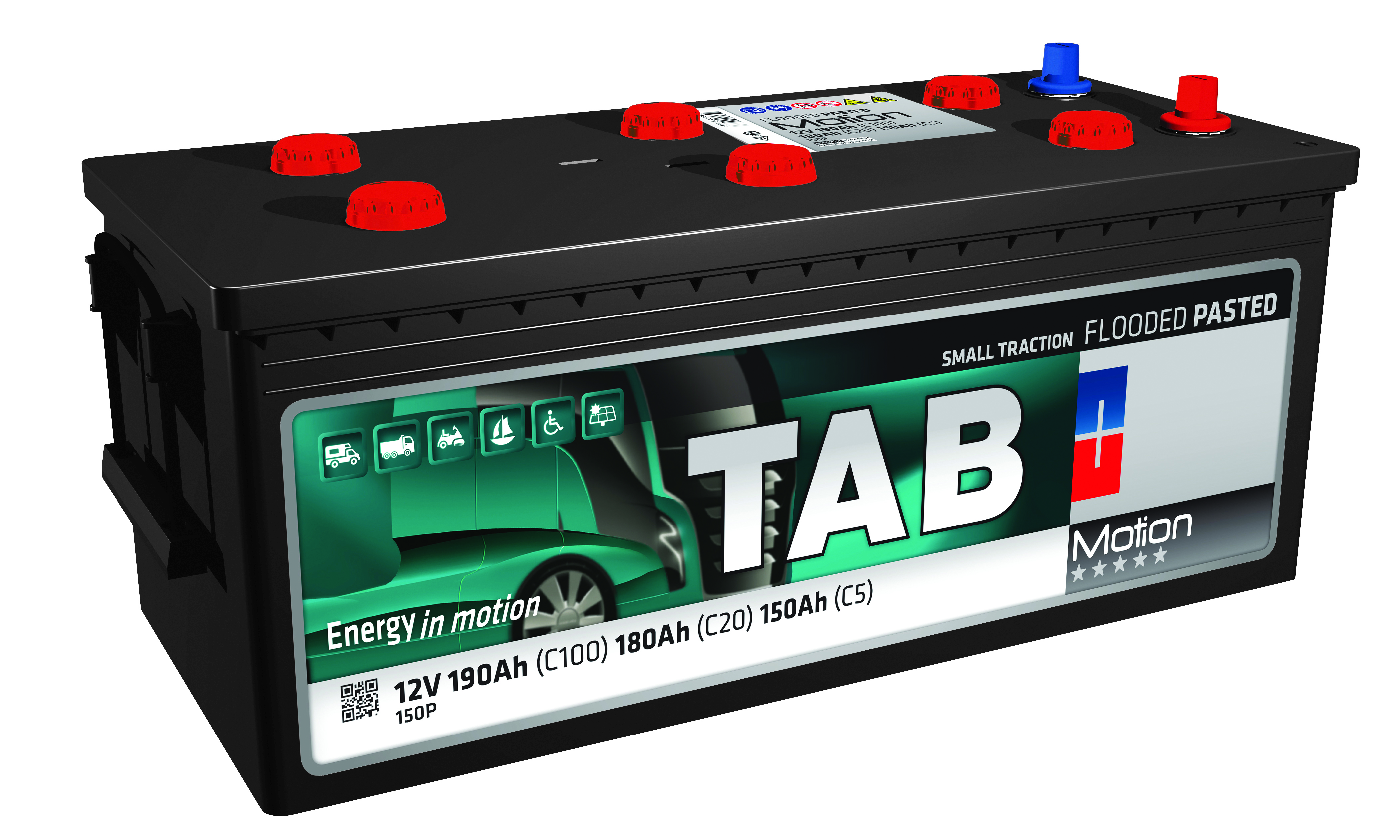we buy boats any condition battery solar monoblock 245ah 12v tab motion high quality we buy boats any condition battery solar monoblock 245ah 12v tab motion high quality