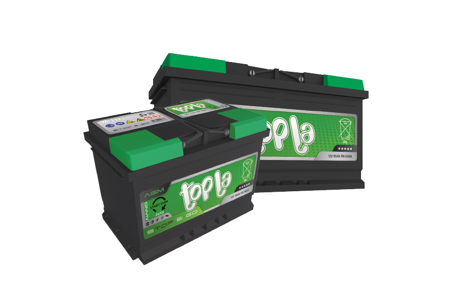 Go batteries. Аккумулятор topla. Topla tag 75 AGM. Topla 57549. Аккумулятор топла 140 Ач.