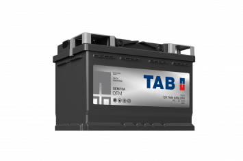 TAB OEM 57012