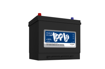 TOPLA TOP JIS 56069 SMF