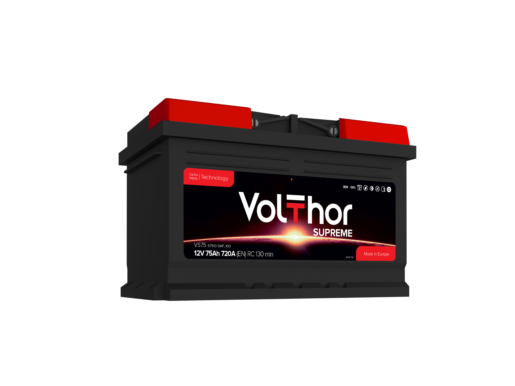 Аккумулятор Volthor Supreme. Аккумулятор Volthor Ultra. Аккумулятор Volthor Ultra Asia. Аккумулятор Volthor 60.