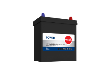 VESNA POWER 53520 SMF	
