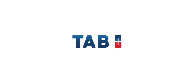 TAB BATTERIES – NEW RANGE