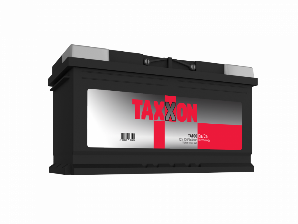 Taxxon аккумулятор дата выпуска Taxxon аккумулятор дата выпуска