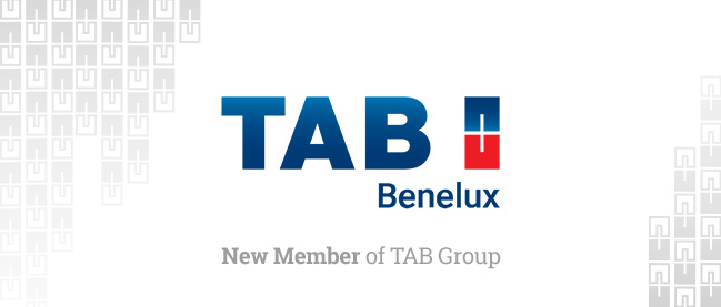 TAB Benelux