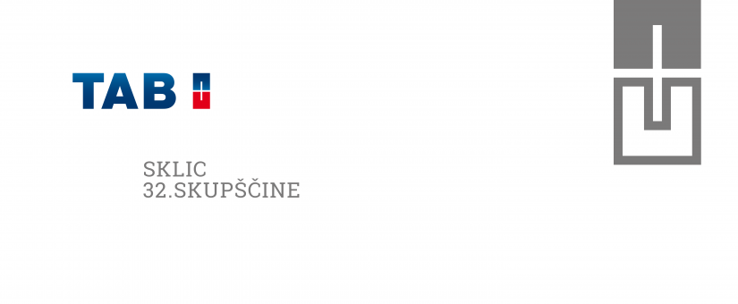 SKLIC 32. SKUPŠČINE