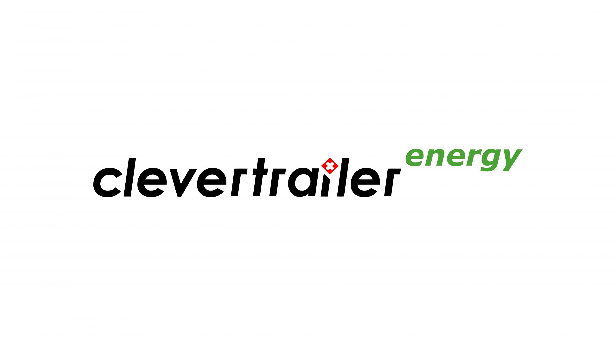 Clevertrailer GmbH