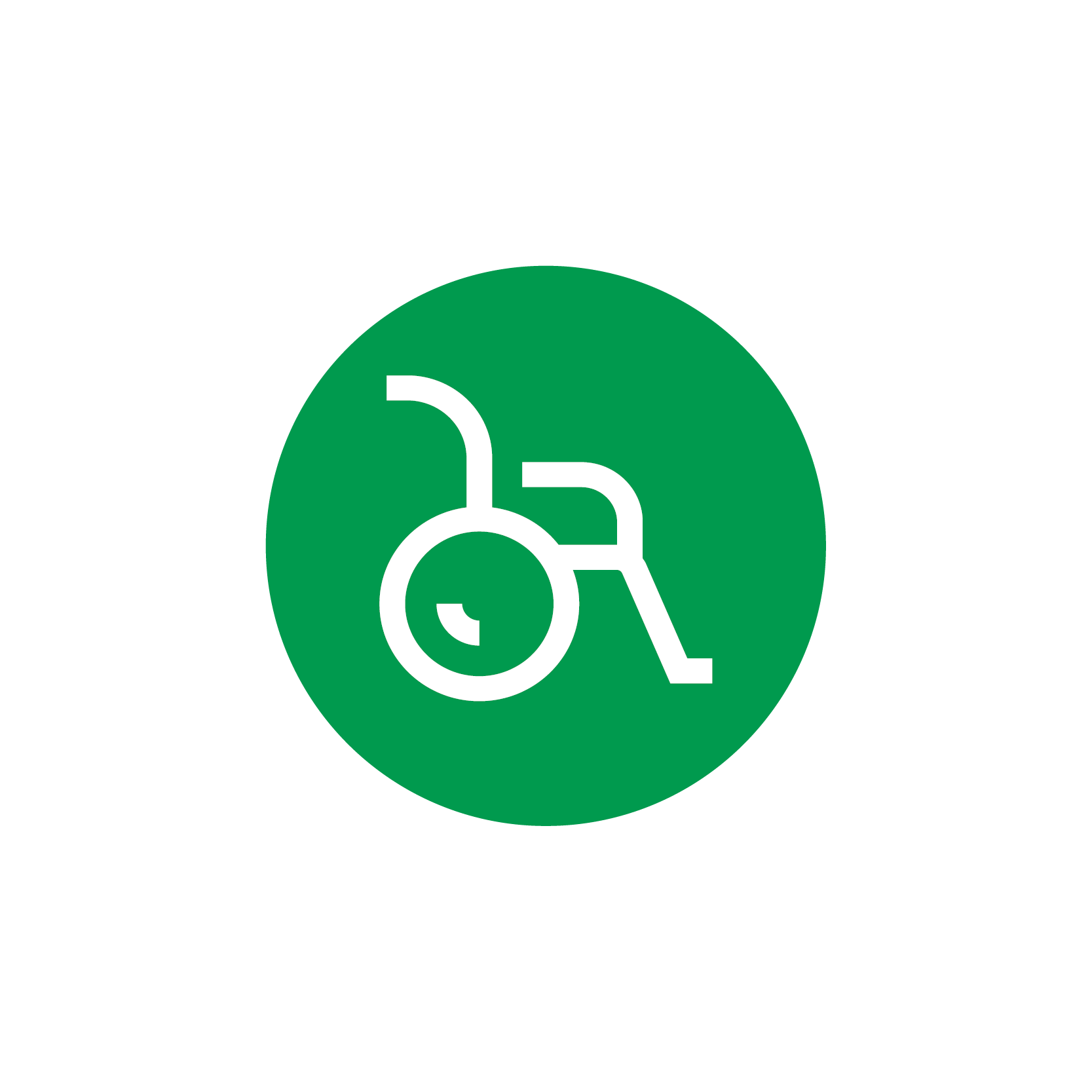 Wheelchairs