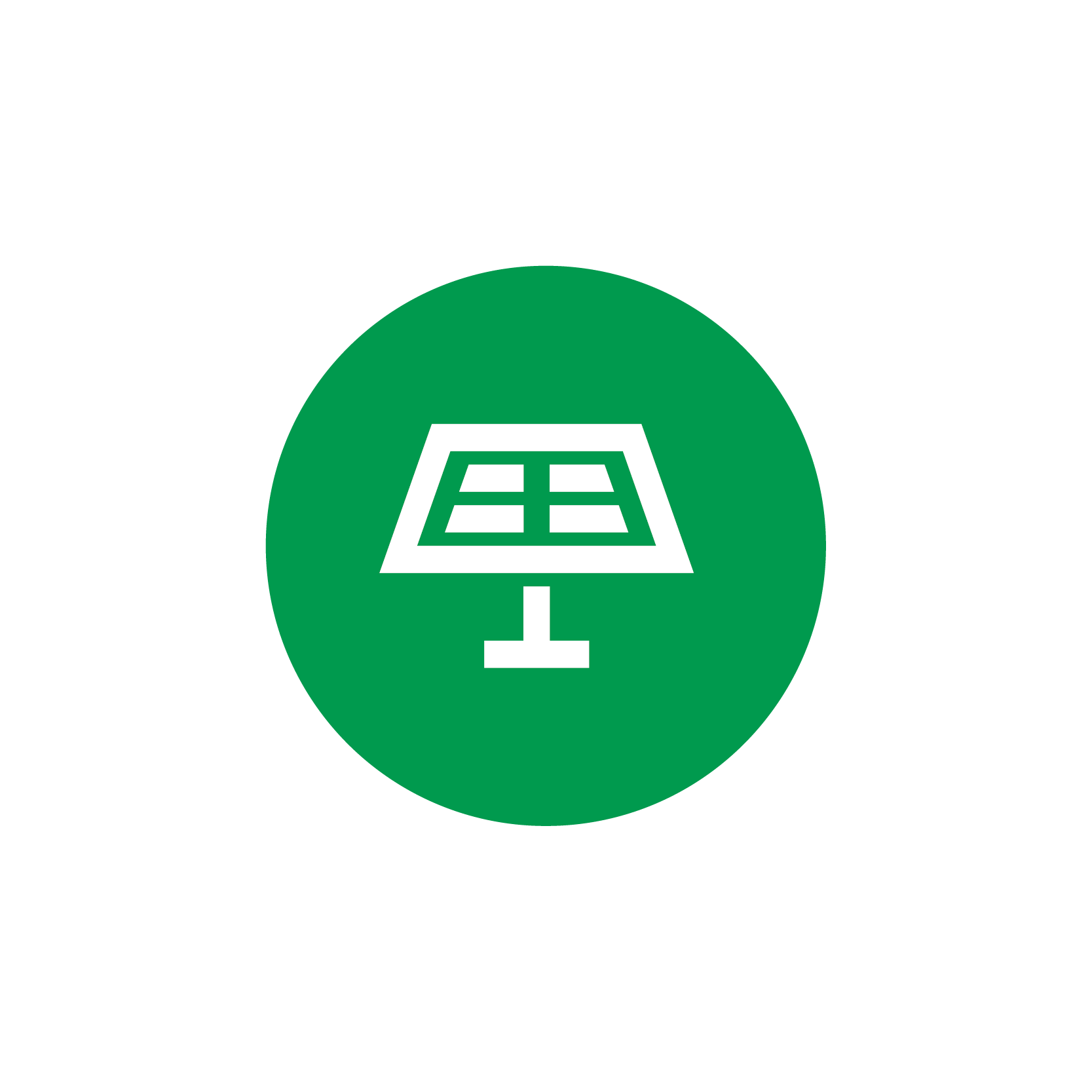 Solar & Storage Systems