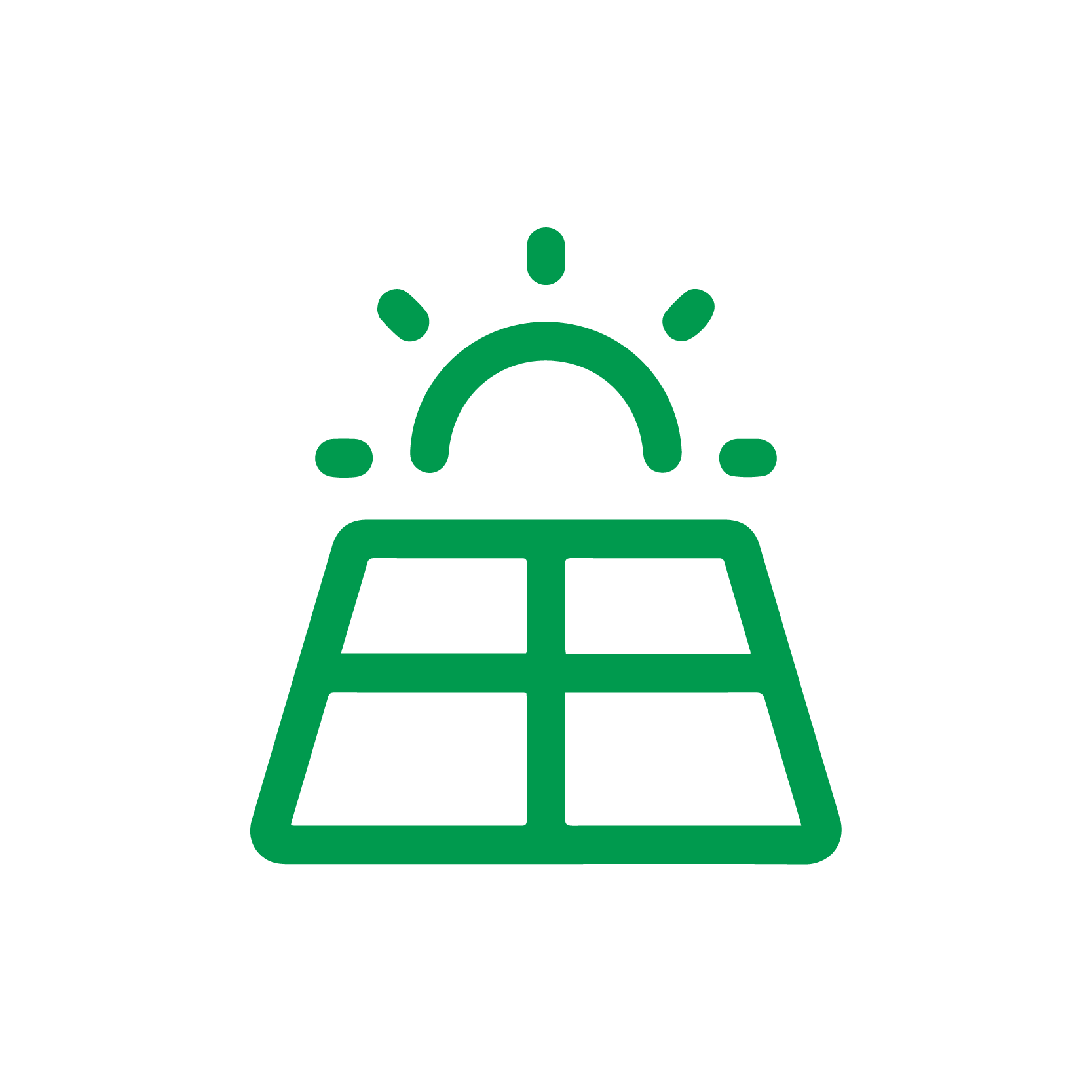 Off-Grid Systems