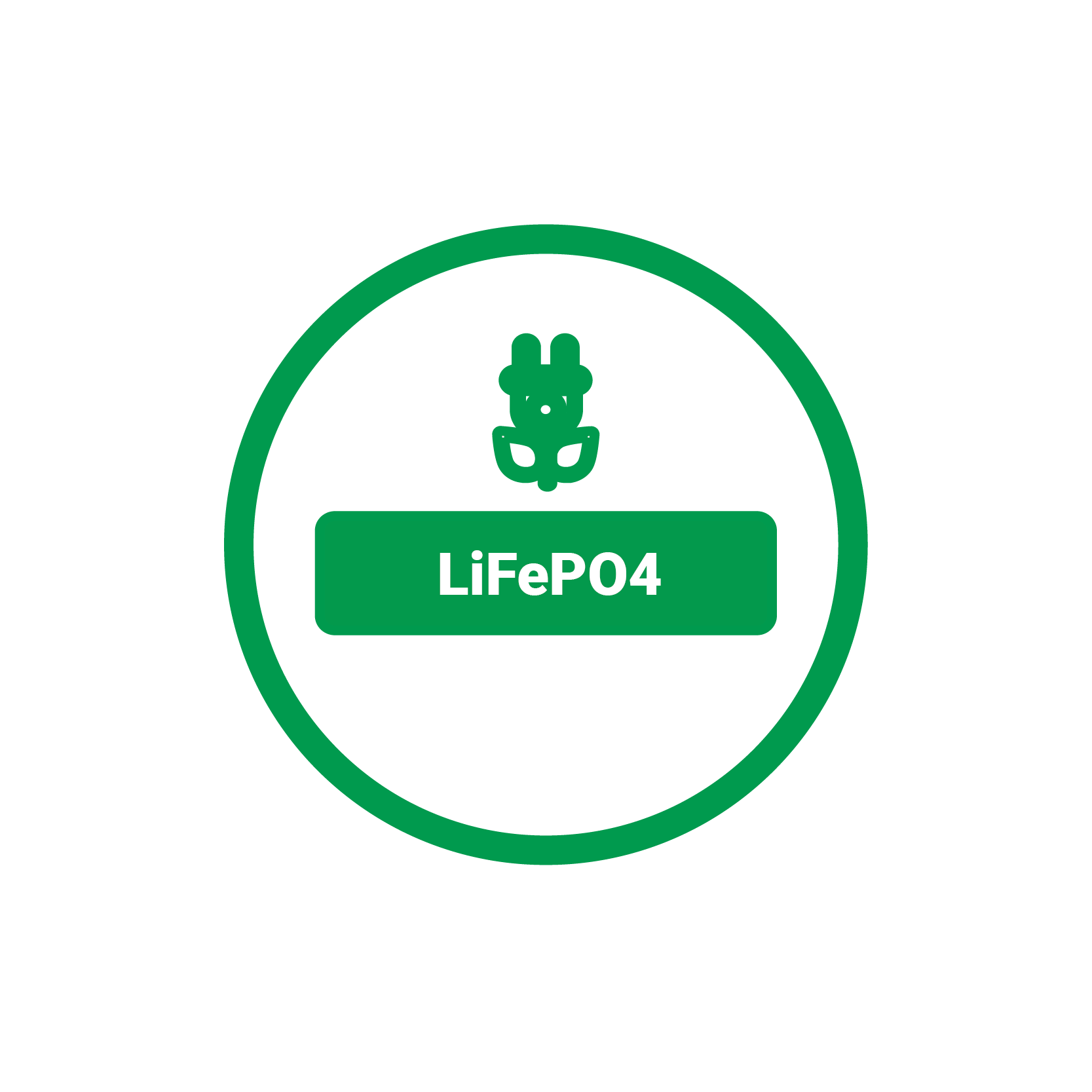 LFP Technology