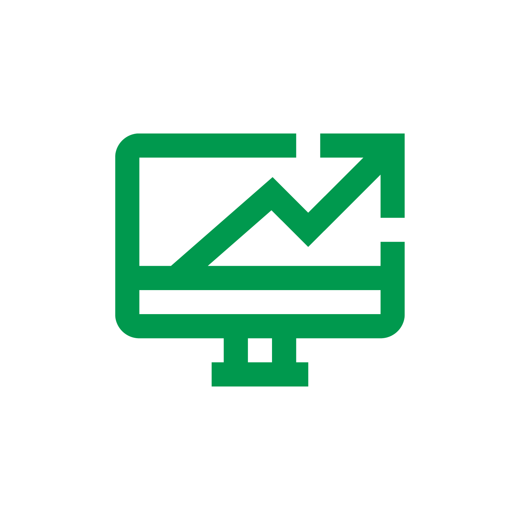 Intelligent Multi-Cluster Control