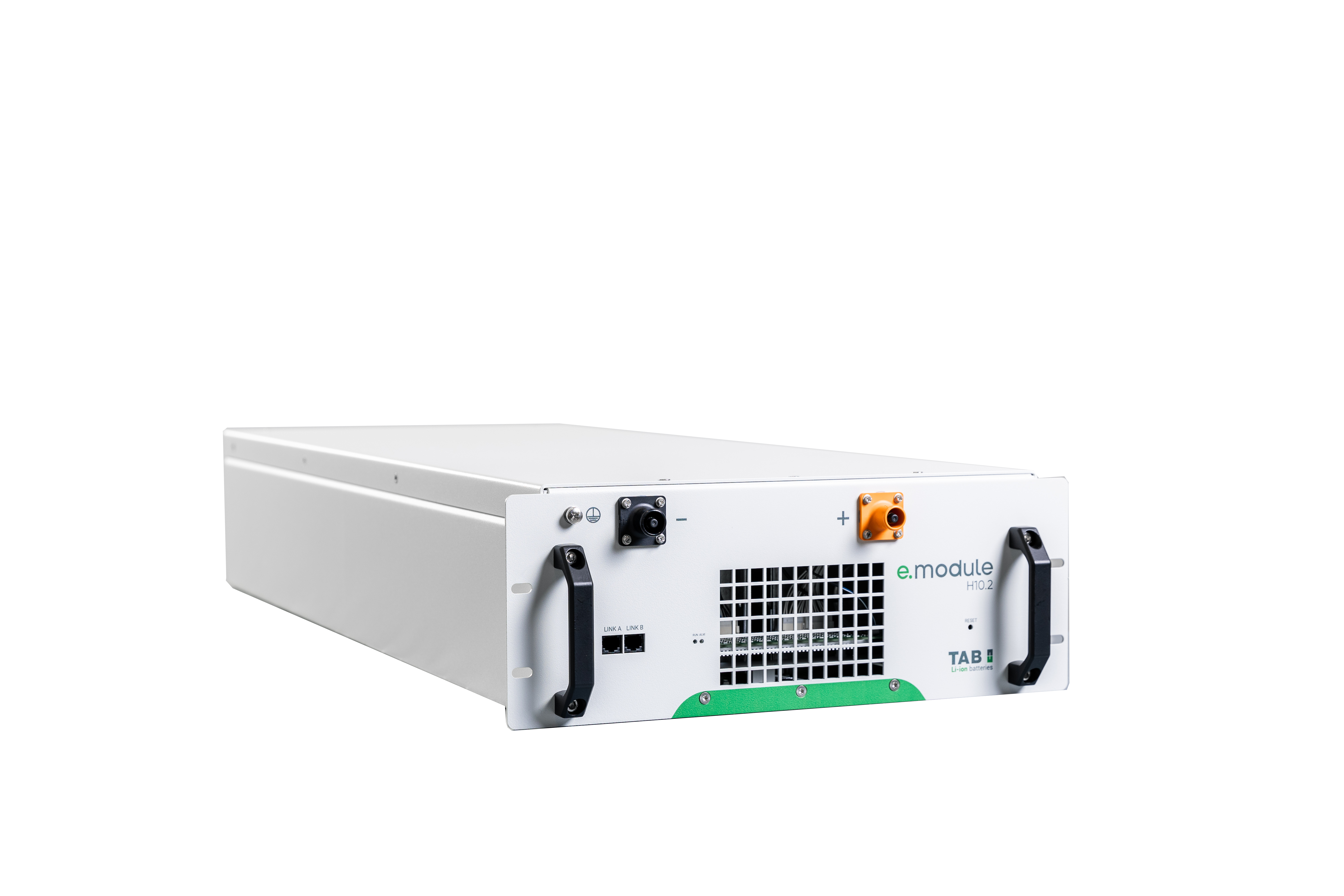 TAB e.module H10.2