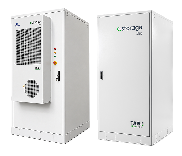 TAB e.module H10.2
