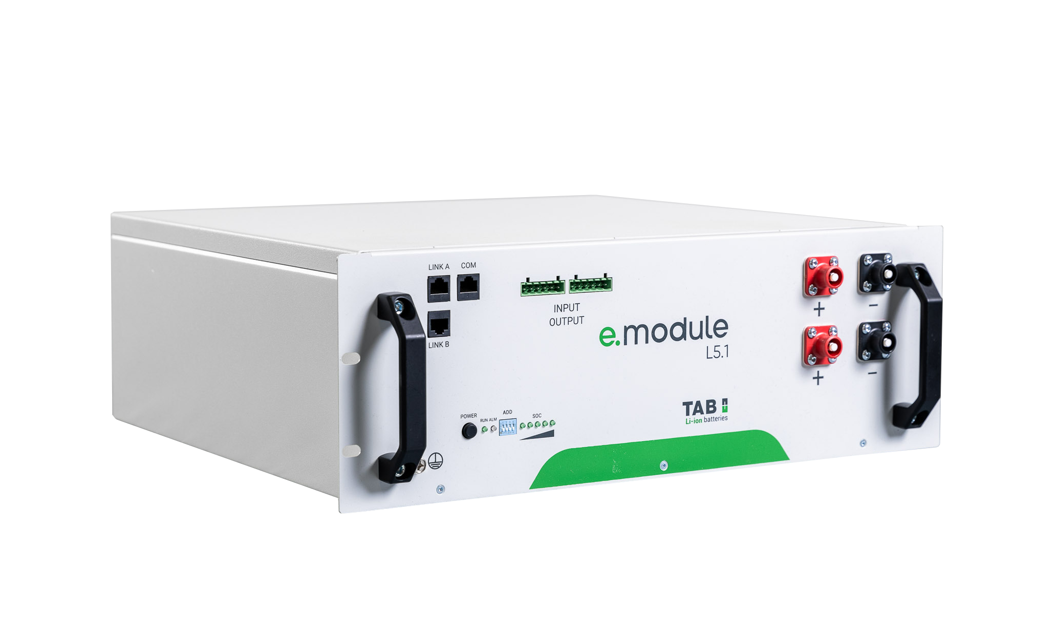 TAB e.module L5.1