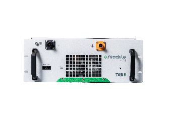 TAB e.module H10.2 detail