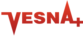 VESNA logo